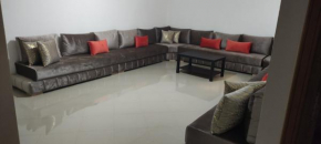 APPARTEMENT haut standing